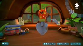 Piece by Piece screenshot 3