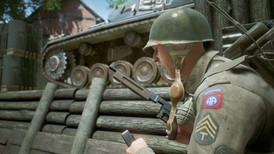 Battalion 1944 screenshot 3