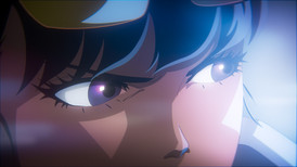 Screamer screenshot 5