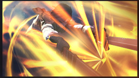 Zanerdin: The Unbound screenshot 5