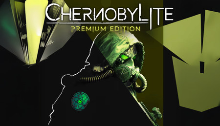 Chernobylite Premium Edition