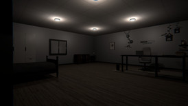 Lost in Anomaly screenshot 2