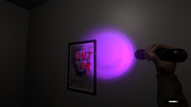 Lost in Anomaly screenshot 3