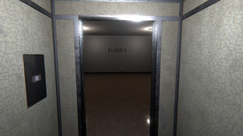 Lost in Anomaly screenshot 4