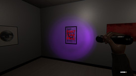 Lost in Anomaly screenshot 5