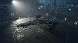 Star Wrath screenshot 3