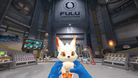 Monster Lab Simulator screenshot 5