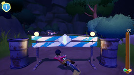 Sports Challenge: 65 Games Edition screenshot 3