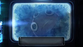 Donutal screenshot 2