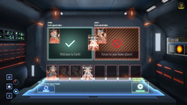 Donutal screenshot 4