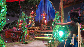 Submerged: Hidden Depths screenshot 3