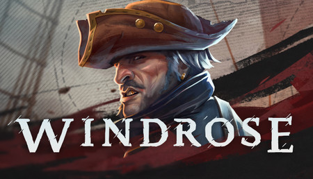 Windrose