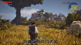 Windrose screenshot 5