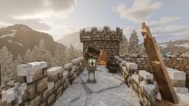 Lay of the Land screenshot 3