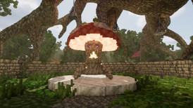 Lay of the Land screenshot 4