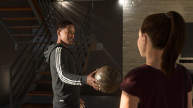 FIFA 18 (Xbox ONE / Xbox Series X|S) screenshot 2