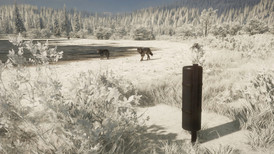 theHunter: Call of the Wild - Game Feeder Pack 2 screenshot 2