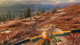 theHunter: Call of the Wild - Game Feeder Pack 2 screenshot 3