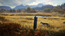 theHunter: Call of the Wild - Game Feeder Pack 2 screenshot 5