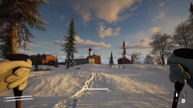 POLYARIS screenshot 2