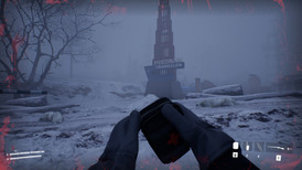 POLYARIS screenshot 3