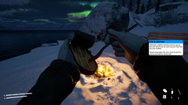 POLYARIS screenshot 4