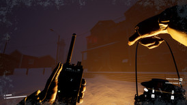 POLYARIS screenshot 5