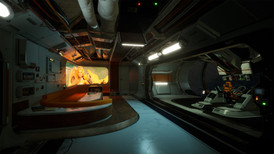 Breathedge 2 screenshot 4