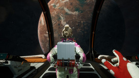 Breathedge 2 screenshot 5