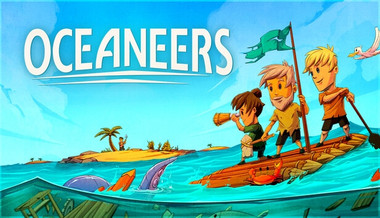 Oceaneers