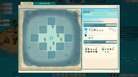 Oceaneers screenshot 5