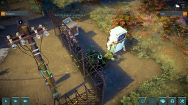 Hello World screenshot 3