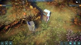 Hello World screenshot 4