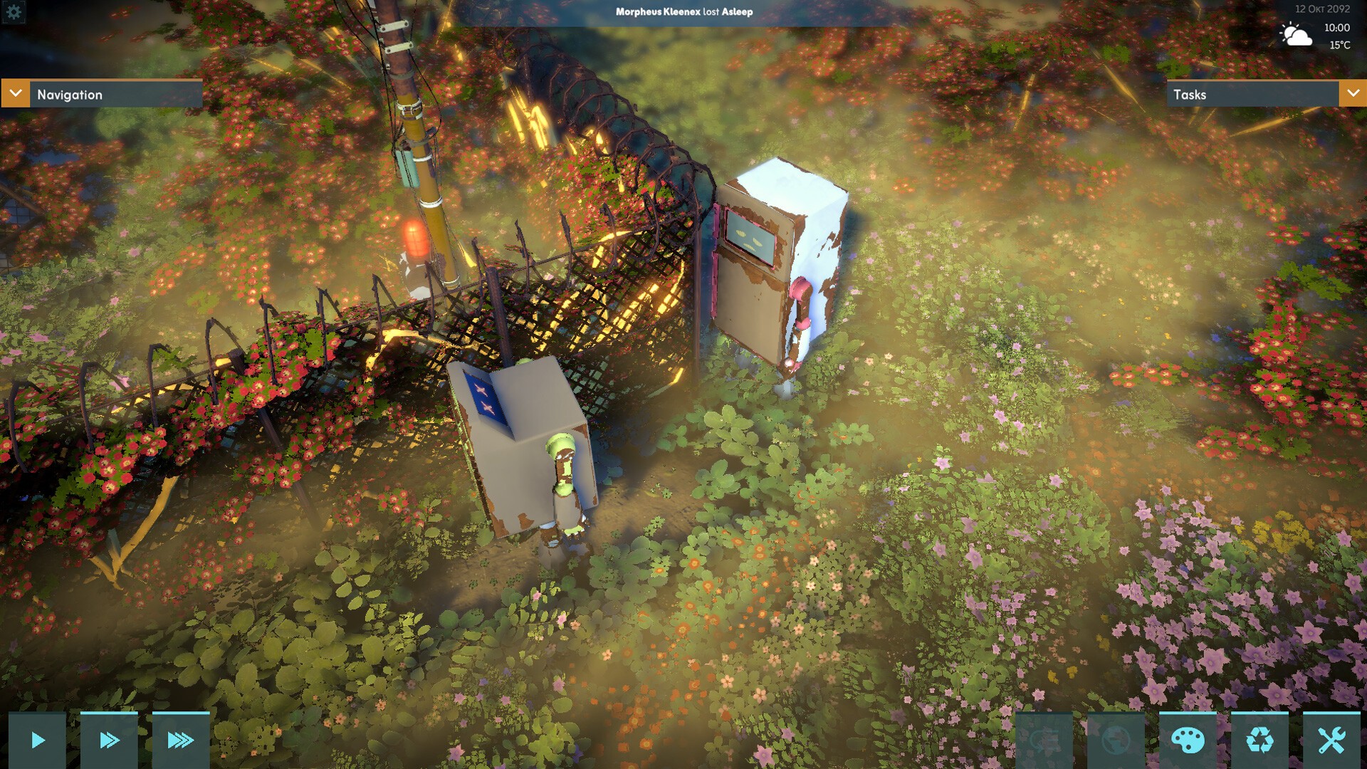 Comprar Hello World - PC & Mac (Steam)