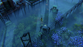 Hello World screenshot 5