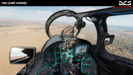 DCS World Steam Edition screenshot 5
