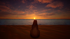 Capybara Simulator screenshot 4