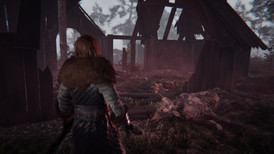 Nested Lands screenshot 4