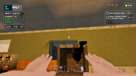 VOSPETKA Simulator screenshot 5