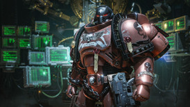 Warhammer 40,000: Space Marine 2 - Season Pass screenshot 2