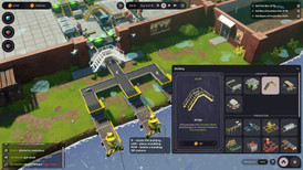 MeowFactory screenshot 2