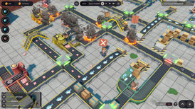 MeowFactory screenshot 3