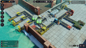 MeowFactory screenshot 4