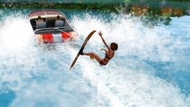 The Sims 3: Rajska Wyspa screenshot 5