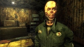 Fallout: New Vegas screenshot 3