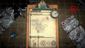 IRON NEST: Heavy Turret Simulator screenshot 3