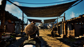 Ertugrul of Ulukayin screenshot 2
