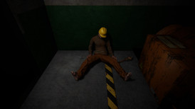 Anomaly 404 screenshot 3