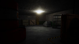 Anomaly 404 screenshot 5