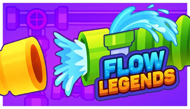 Flow Legends
